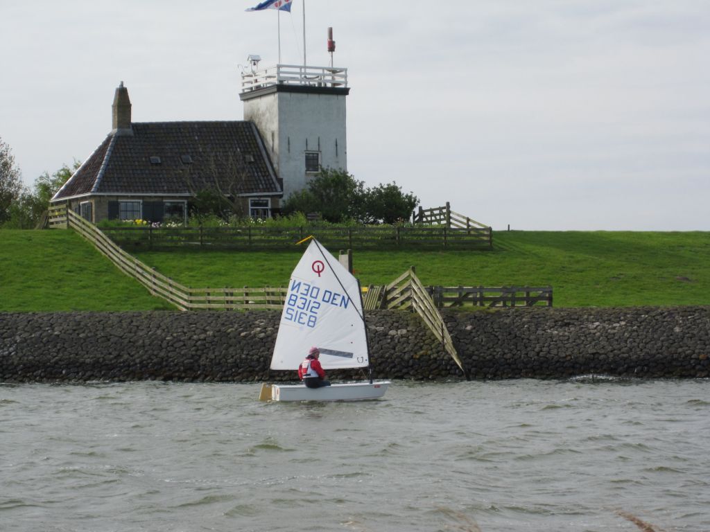 Vis 20100516-090427.jpg i fuld st�rrelse